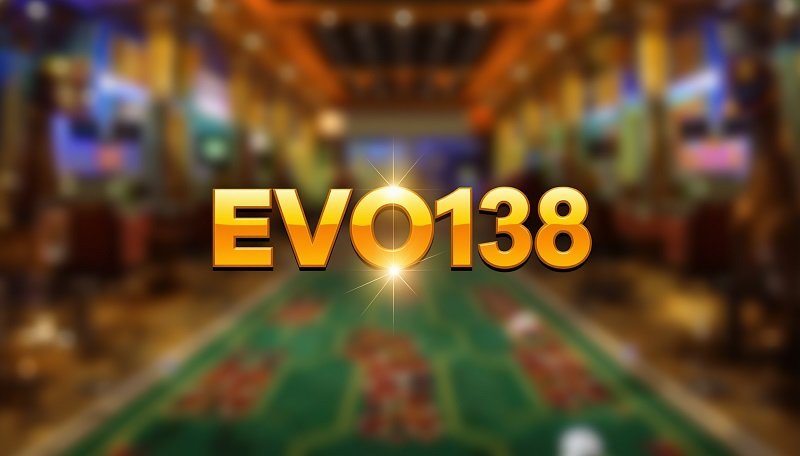 EVO138 EVO138